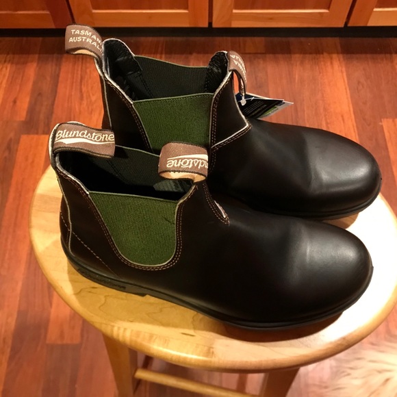 Blundstone Other - NWT Blundstone boots